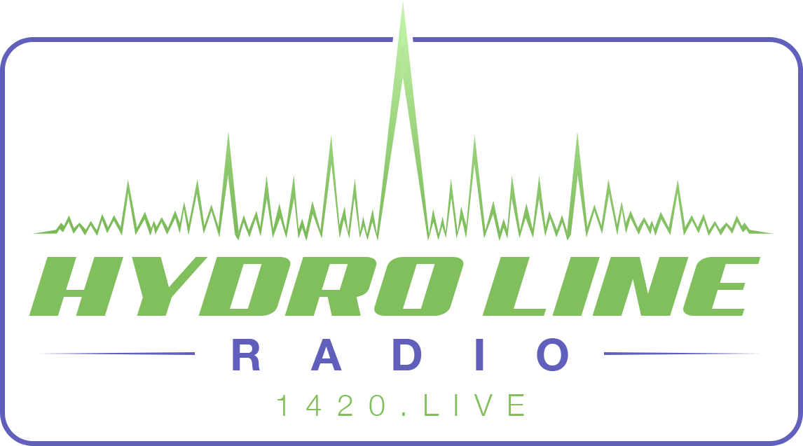 Hydro Line